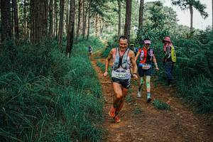 BIB: 
                            <button type="button" onclick="openModal(25753407)" class="btn btn-primary btn-sm float-right btn-popup" data-toggle="modal" data-target=".modal-high-quality">
                        <i class="fas fa-shopping-cart"></i> Add to Cart
                    </button>
                                            <button type="button" onclick="isThisMe(25753407, true)" class="btn btn-success btn-sm float-right btn-popup btn-isme hidden" data-toggle="tooltip" data-placement="bottom" title="นี่คือรูปของคุณใช่ไหม คลิกที่นี่เพื่อเอาเข้าอัลบั้ม">
                        <i class="fas fa-plus"></i> Add to album
                    </button>
                    <button type="button" onclick="isThisMe(25753407, false)" class="btn btn-warning btn-sm float-right btn-popup btn-isnotme hidden">
                        <i class="fas fa-ban"></i> Remove from album
                    </button>